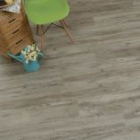 Green Floor Master Trend - 072